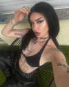 shawtysuzi Altpins Profile Picture