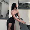 shawtysuzi Altpins Profile Picture