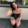 shawtysuzi Altpins Profile Picture