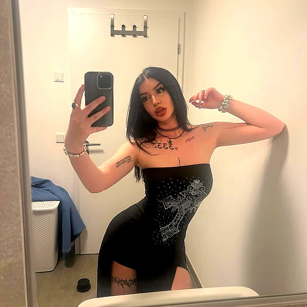 shawtysuzi instagram image archive image
