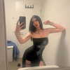shawtysuzi Altpins Profile Picture