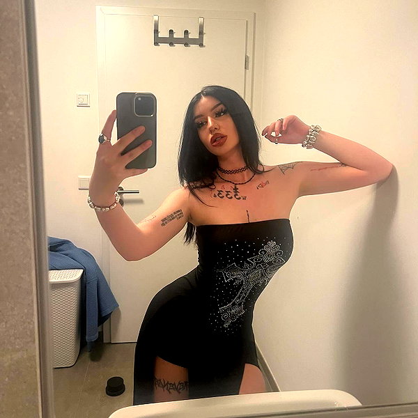 shawtysuzi instagram image archive image
