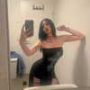 shawtysuzi Altpins Profile Picture