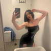 shawtysuzi Altpins Profile Picture