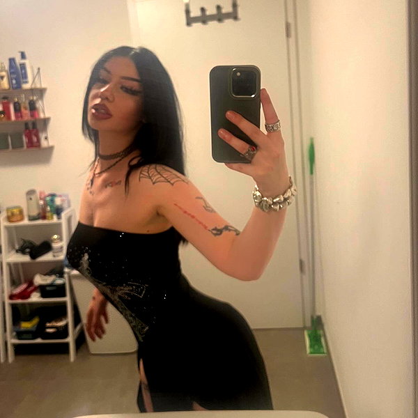 shawtysuzi instagram image archive image