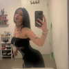 shawtysuzi Altpins Profile Picture