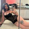 shawtysuzi Altpins Profile Picture