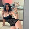 shawtysuzi Altpins Profile Picture