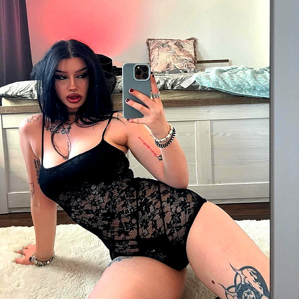 shawtysuzi instagram image archive image