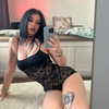 shawtysuzi Altpins Profile Picture