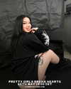 shawtysuzi Altpins Profile Picture