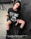shawtysuzi Altpins Profile Picture
