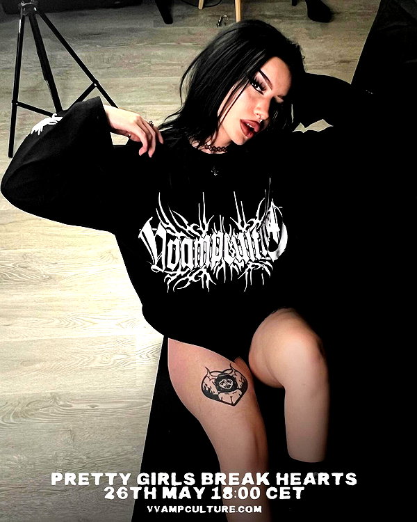 shawtysuzi instagram image archive image