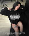shawtysuzi Altpins Profile Picture