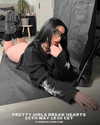 shawtysuzi Altpins Profile Picture