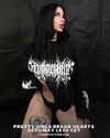 shawtysuzi Altpins Profile Picture