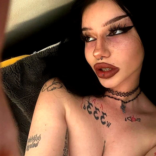 shawtysuzi instagram image archive image