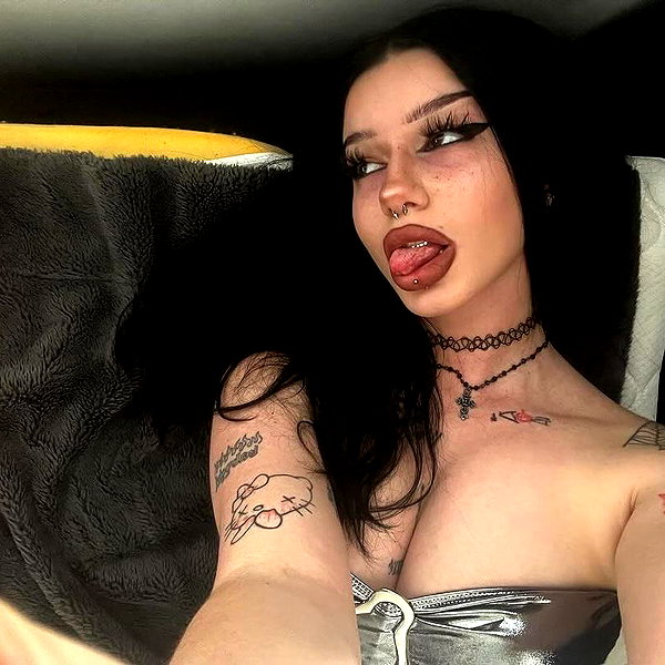 shawtysuzi instagram image archive image