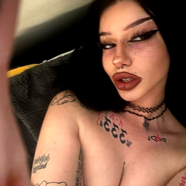 shawtysuzi instagram image archive image