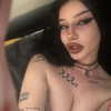 shawtysuzi Altpins Profile Picture