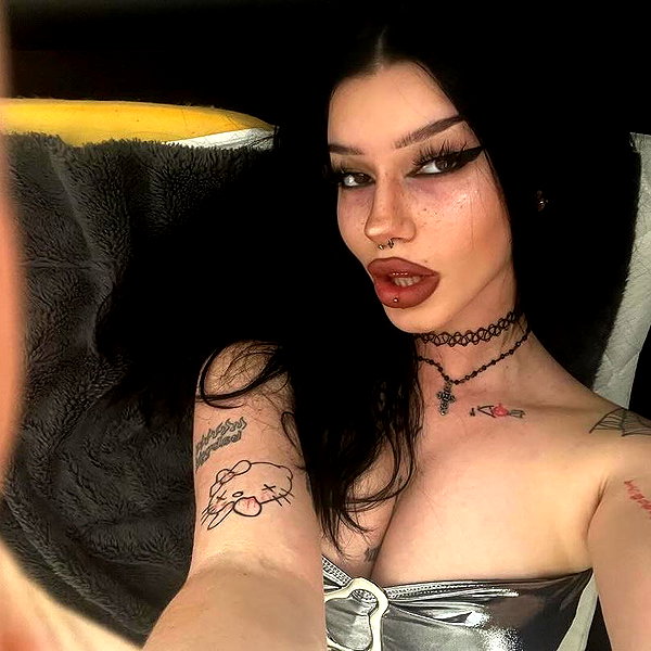 shawtysuzi instagram image archive image