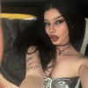 shawtysuzi Altpins Profile Picture