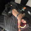 shawtysuzi Altpins Profile Picture