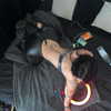 shawtysuzi Altpins Profile Picture