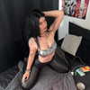 shawtysuzi Altpins Profile Picture