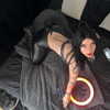 shawtysuzi Altpins Profile Picture