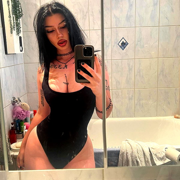 shawtysuzi instagram image archive image