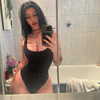 shawtysuzi Altpins Profile Picture