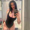 shawtysuzi Altpins Profile Picture