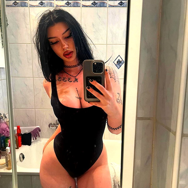 shawtysuzi instagram image archive image