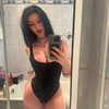 shawtysuzi Altpins Profile Picture