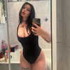 shawtysuzi Altpins Profile Picture