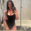 shawtysuzi Altpins Profile Picture