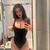 shawtysuzi Altpins Profile Picture