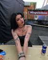 shawtysuzi Altpins Profile Picture
