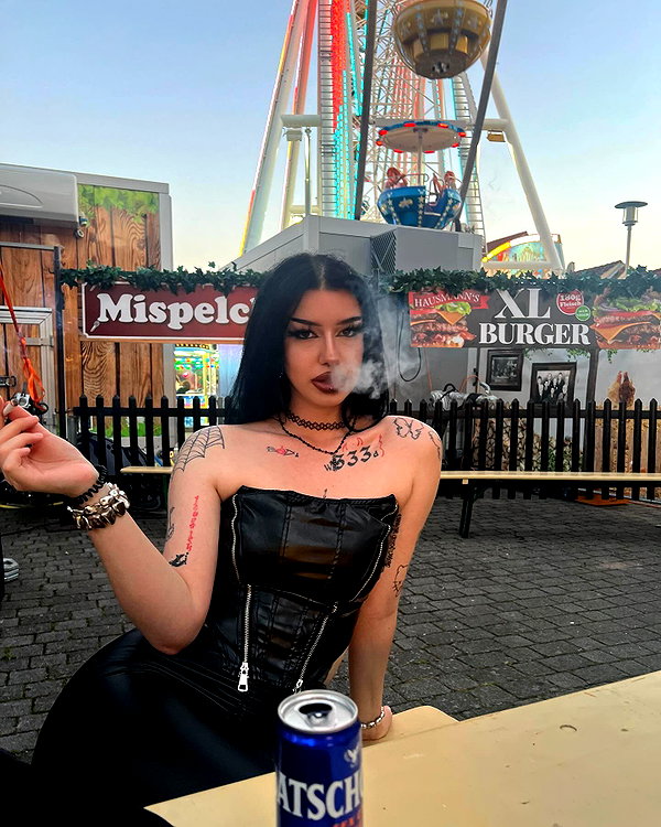 shawtysuzi instagram image archive image