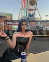 shawtysuzi Altpins Profile Picture