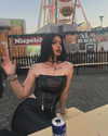 shawtysuzi Altpins Profile Picture