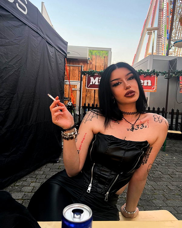 shawtysuzi instagram image archive image
