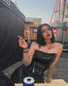 shawtysuzi Altpins Profile Picture