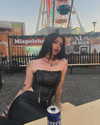 shawtysuzi Altpins Profile Picture