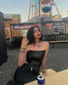 shawtysuzi Altpins Profile Picture