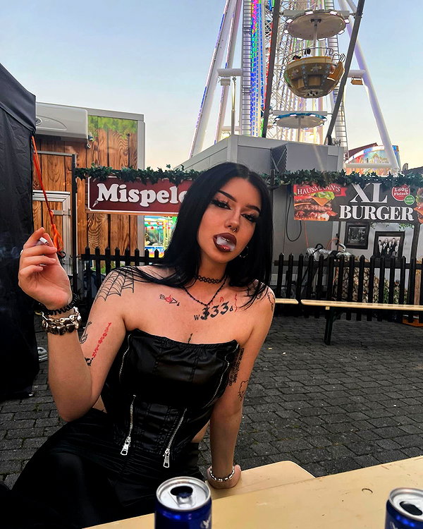 shawtysuzi instagram image archive image