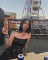 shawtysuzi Altpins Profile Picture