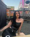 shawtysuzi Altpins Profile Picture