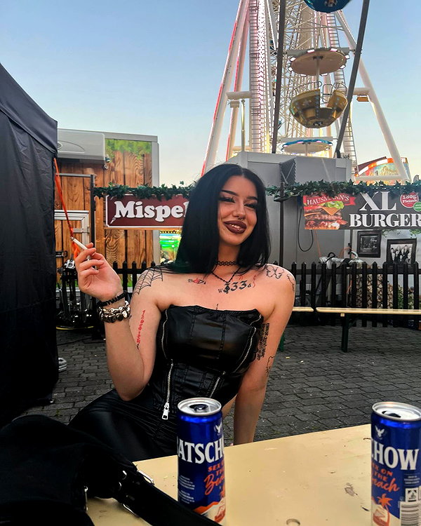 shawtysuzi instagram image archive image